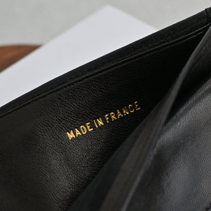 Chanel Vintage Wallet