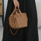 Loewe Small Hammock in Toffee - Leluxe Vintage Sdn. Bhd.