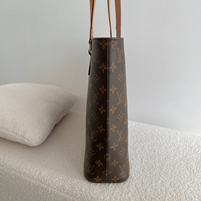 Louis Vuitton Monogram Luco