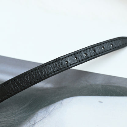 Longines Flagship Watch Cal.410 Ref.7670