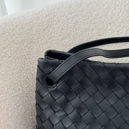 Bottega Veneta Intrecciato Nappa Tote