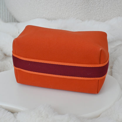 Hermès Bride-a-Brac Case Small