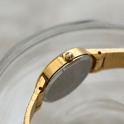 Seiko 7321 - 0420 Watch