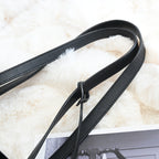 YSL East West Tote - Leluxe Vintage Sdn. Bhd.