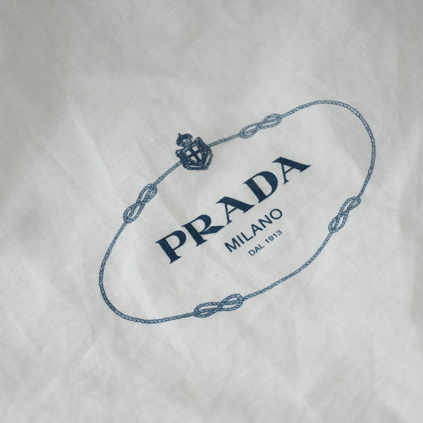 Prada Re-edition 2000 Hobo