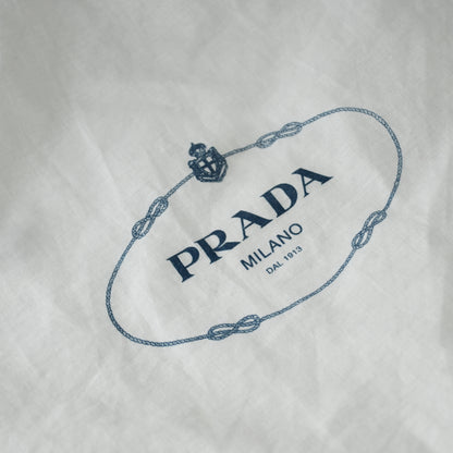 Prada Re-edition 2000 Hobo