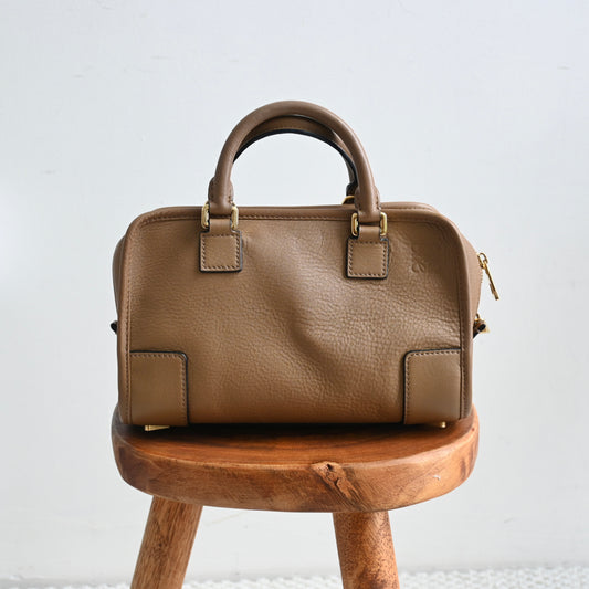 Loewe Amazona 23