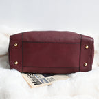 Loewe Amazona 34 - Leluxe Vintage Sdn. Bhd.