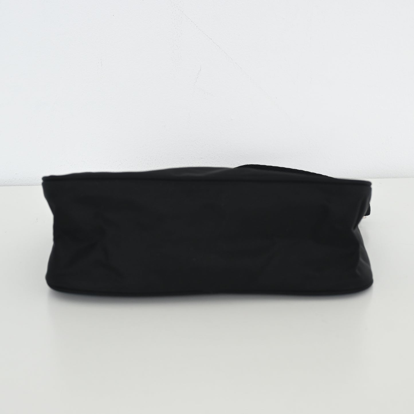 Prada Nylon Shoulder Bag