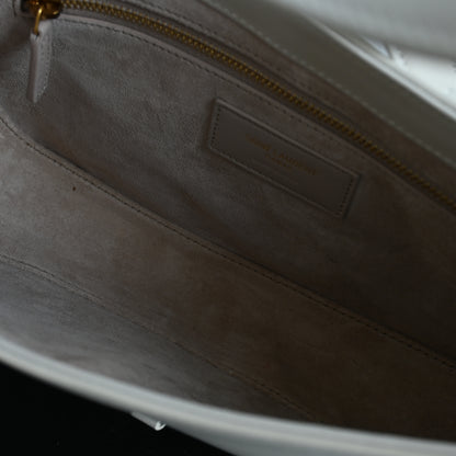 YSL Le  5 A 7 Shoulder Bag