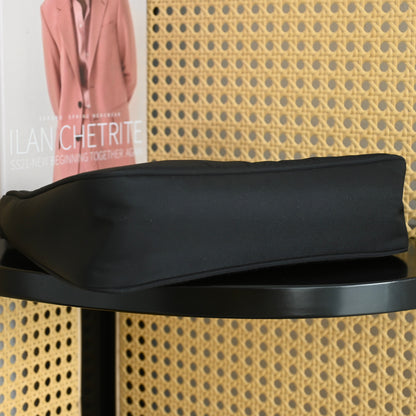 Prada Re-edition 2000 Hobo