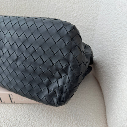 Bottega Veneta Intrecciato Nappa Tote