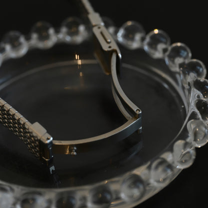 Seiko Credor 5A70-0BC0