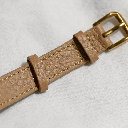 Omega De Ville Ref.591.0029 Cal.1350