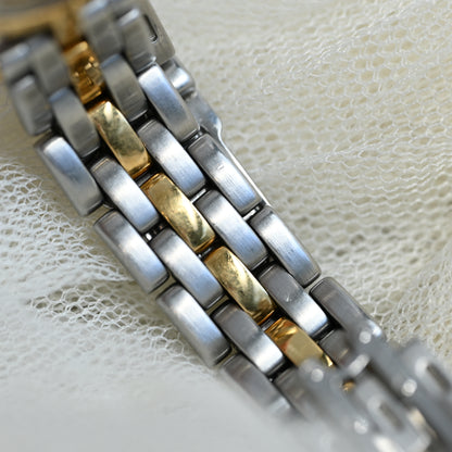 Cartier Panthère Vendome W25030B5