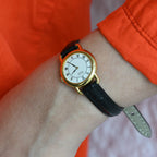 Seiko 1E20-0150 Watch - Leluxe Vintage Sdn. Bhd.