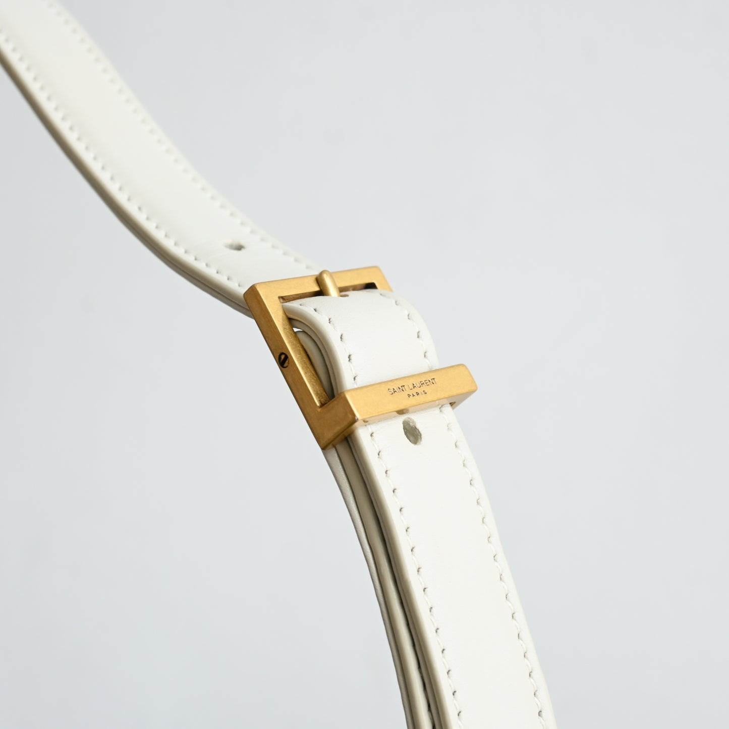 YSL Le  5 A 7 Shoulder Bag