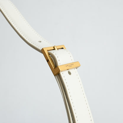 YSL Le  5 A 7 Shoulder Bag