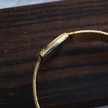 Longines 150/6773 Quartz Men Watch