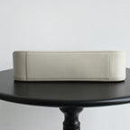 YSL Le  5 A 7 Shoulder Bag