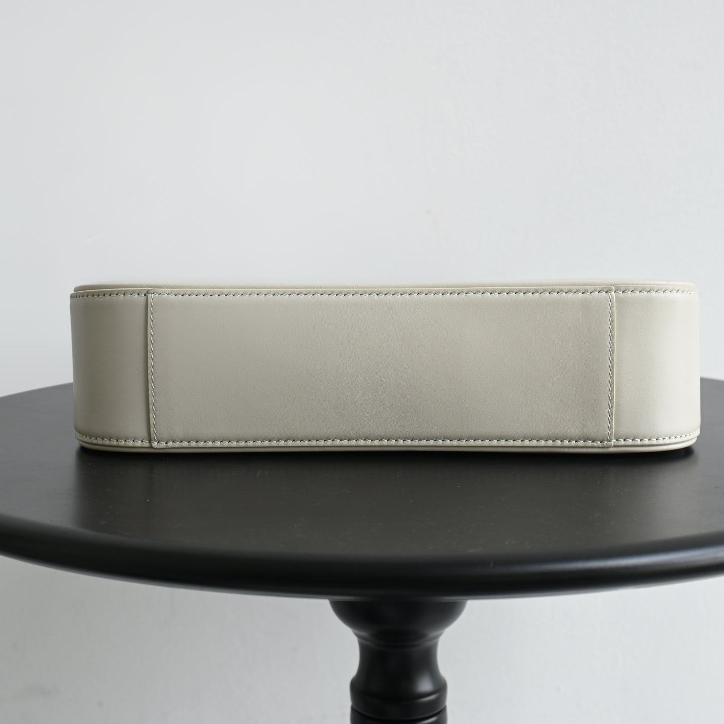 YSL Le  5 A 7 Shoulder Bag