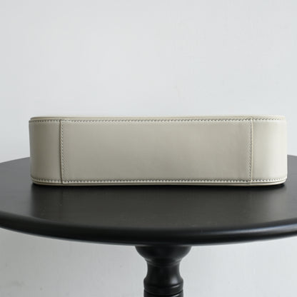 YSL Le  5 A 7 Shoulder Bag