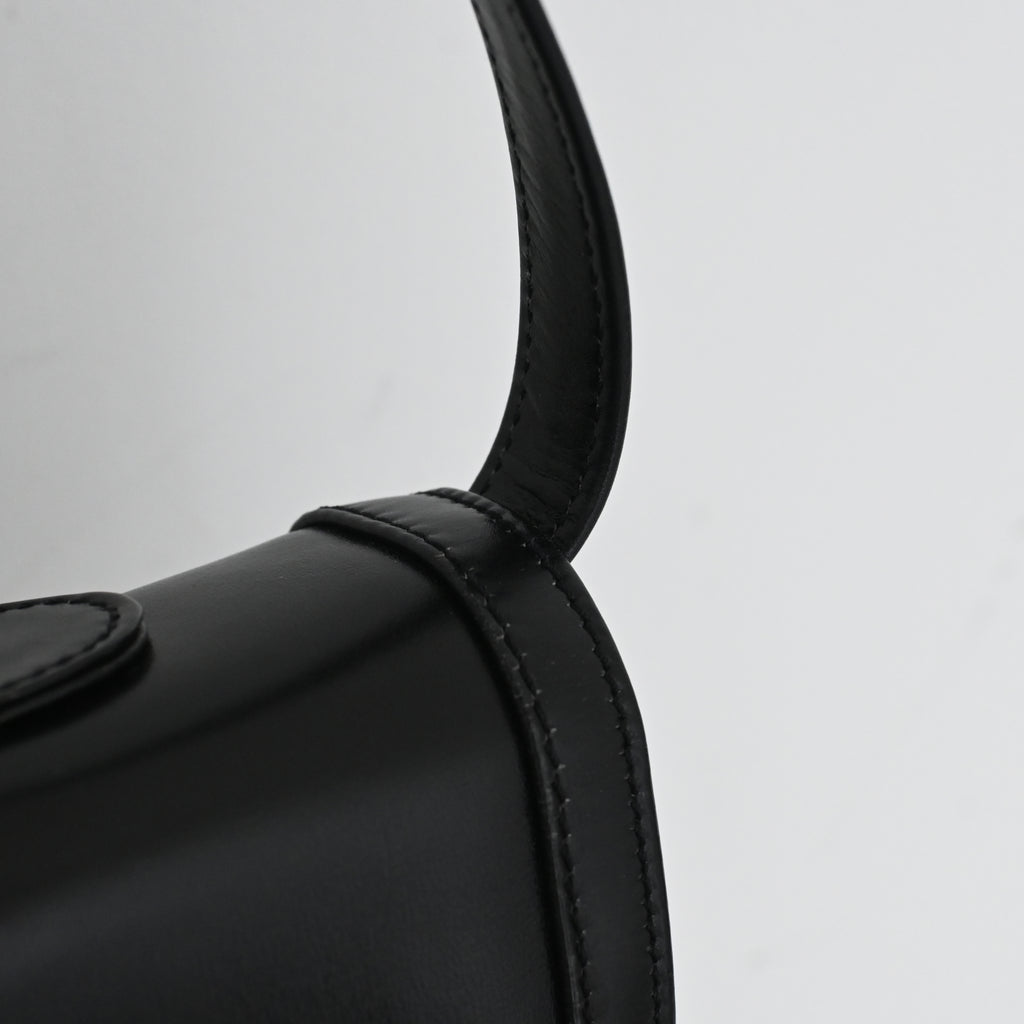 Loewe Anagram Document Bag - Leluxe Vintage Sdn. Bhd.