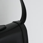 Loewe Anagram Document Bag - Leluxe Vintage Sdn. Bhd.