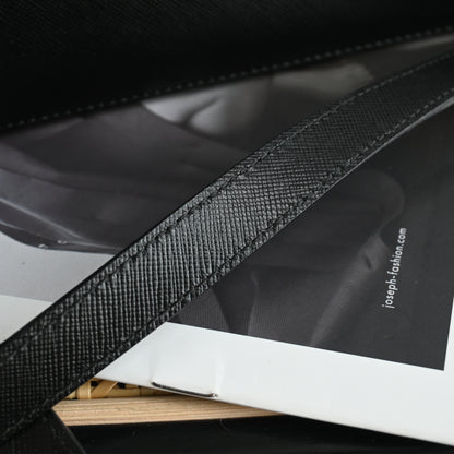 Salvatore Ferragamo Small Gancini Kelly