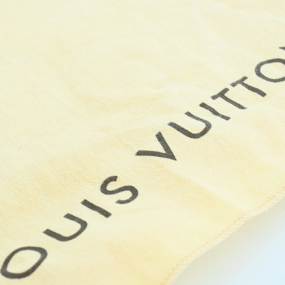 Louis Vuitton Alma BB in Epi