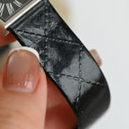 Chanel Mademoiselle H0875 - Leluxe Vintage Sdn. Bhd.