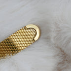 Omega De Ville Cal.1350 - Leluxe Vintage Sdn. Bhd.