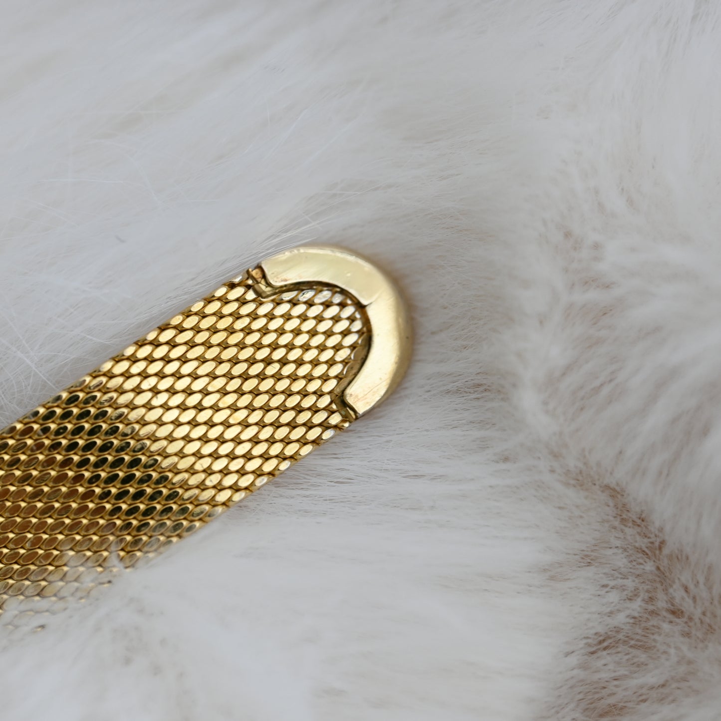 Omega De Ville Cal.1350