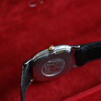 Omega De Ville Ref. 595.0098 Cal.1459 - Leluxe Vintage Sdn. Bhd.