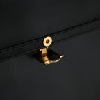 Loewe Anagram Document Bag - Leluxe Vintage Sdn. Bhd.