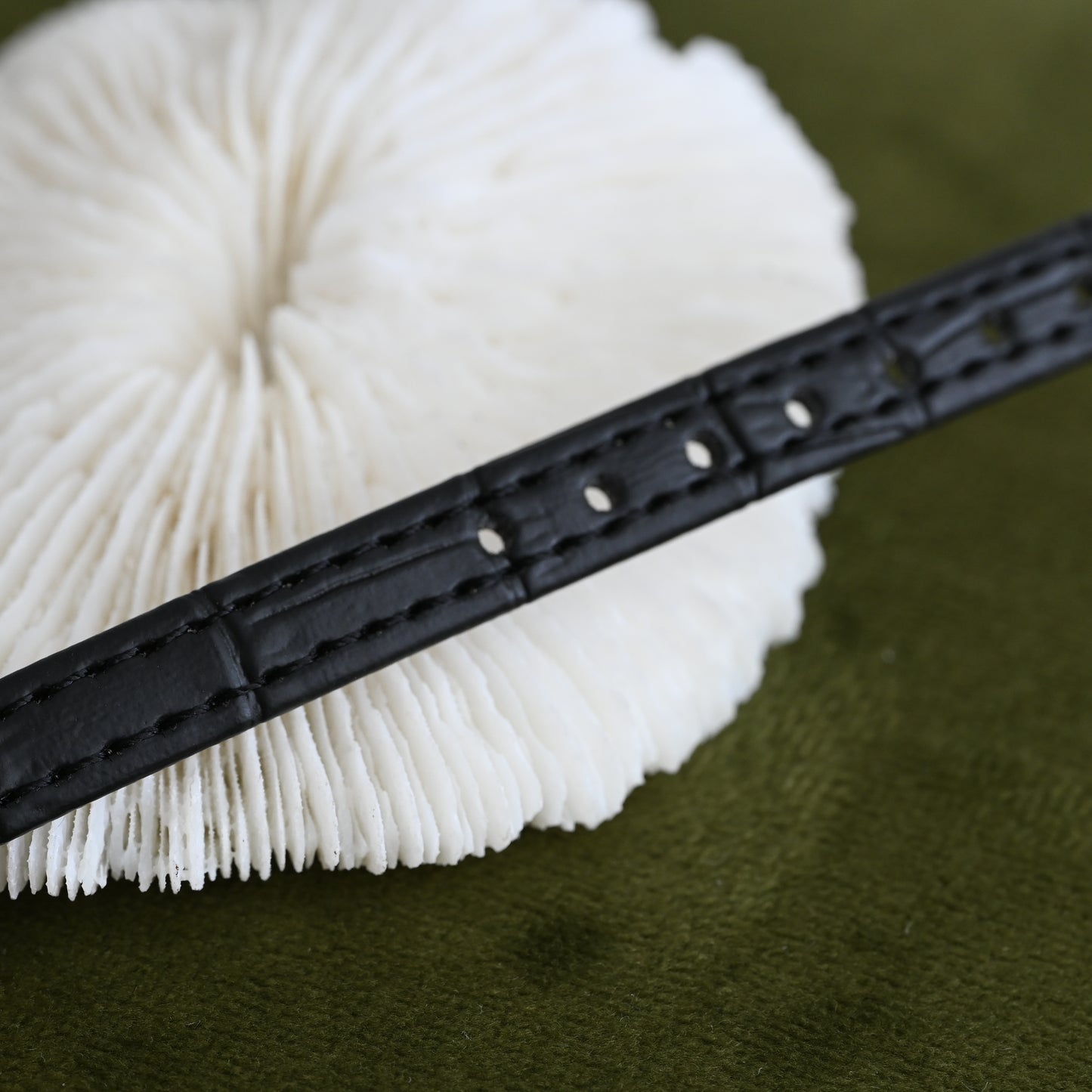 Omega De Ville Ref.511.202 Cal.620