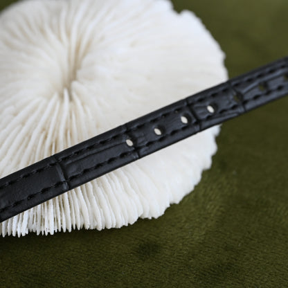 Omega De Ville Ref.511.202 Cal.620