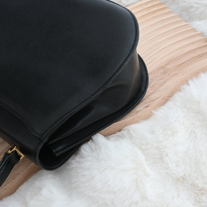 Givenchy 2-way Top Handle Bag