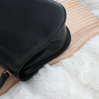 Givenchy 2-way Top Handle Bag