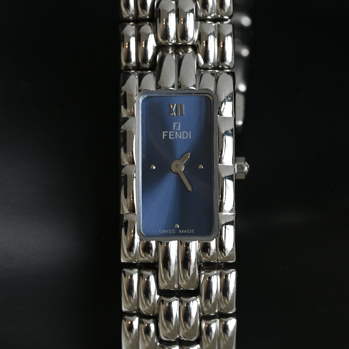 Fendi 660L Orologi Watch