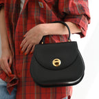 Givenchy 2-way Top Handle Bag