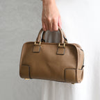Loewe Amazona 23 - Leluxe Vintage Sdn. Bhd.