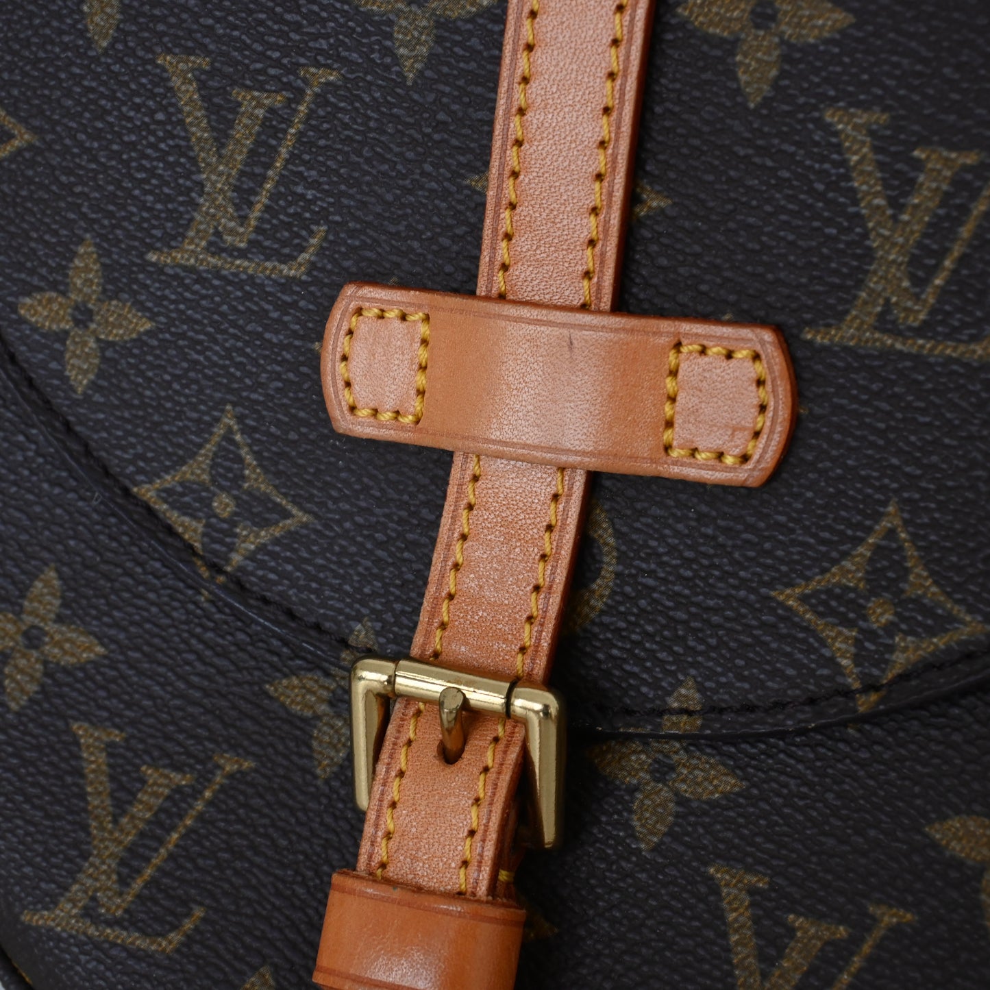 Louis Vuitton Chantilly PM