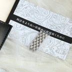 Franck Muller Tonneau Curvex Intermediate Reliefs 2252QZRELCD1R