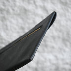 Prada Vitello Move Envelope Wallet 1MF175 - Leluxe Vintage Sdn. Bhd.
