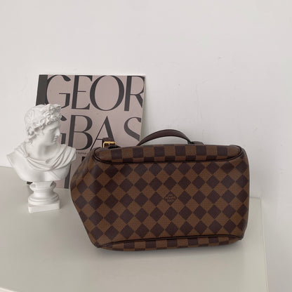 Louis Vuitton Balem PM Damier Ebene