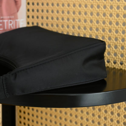 Prada Re-edition 2000 Hobo