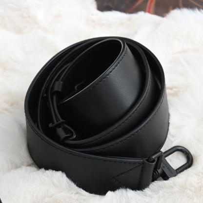 Louis Vuitton Sac Plat Fold Epi