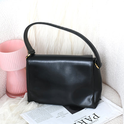 Gucci Turnlock G Bag