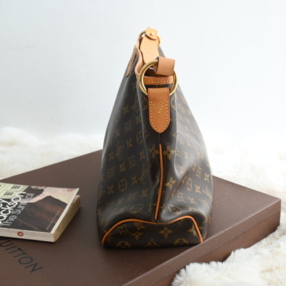 Louis Vuitton Delightful PM